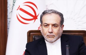 عراقجي يزور تركيا اليوم لبحث آخر التطورات في المنطقة