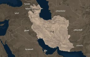 أين تنتشر القواعد الأمريكية في الشرق الأوسط؟