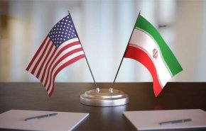 عراقجي يأمل في التوصل الی اتفاق نووي وأميركا مستعدة للتفاوض
