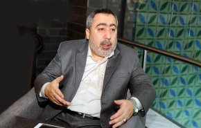 النونو: حماس تبذل جهوداً مكثفة لإعادة فتح معبر رفح كاملاً