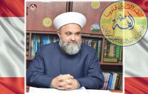 حوار خاص لموقع العالم..حبلي: ما حدث في إيران لأنها قالت لا لأمريكا.. سلاح المقاومة شرفنا