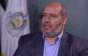 الإعلام العبري يكشف عن محاولة اغتيال فاشلة لخليل الحية في مطار بيروت