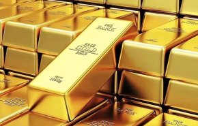 الذهب مرشح لبلوغ 6300 دولار في 2026