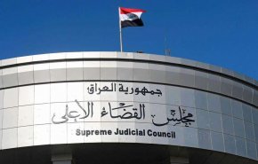تحقيقات عاجلة مع 1387داعشياً تم ترحيلهم من سوريا الى العراق