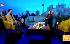 بين الركام تزهر الحياة: سرديات الصمود الغزي