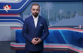 ما هي مهمة وفد الإطار التنسيقي في زيارته لكردستان؟