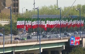 طهران: تفاوض نووي محتمل.. وأي اعتداء سيقابل برد قاسٍ