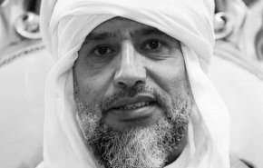 مقتل سيف الإسلام القذافي في ظروف غامضة غرب ليبيا