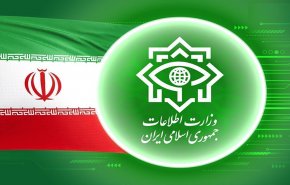 ضبط 14 طنا من أسلحة الشغب على الحدود الإيرانية