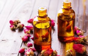 الزيوت العطرية.. سر جديد لتحسين الذاكرة ووظائف الدماغ