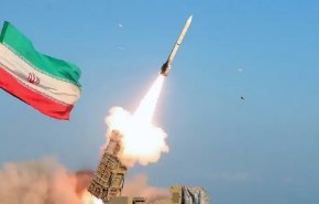 إيران على أُهبة الاستعداد وتحذر: حرب شاملة في حال أي عدوان