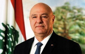 عون: أنا والحزب متفاهمان على الأهداف ومختلفان على وسائل تحقيقها