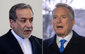 إيران تؤكد الدفاع عن نفسها بوجه أي مطالب مسرفة أو مغامرات أميركية