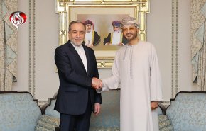 بدر البوسعيدي: المحادثات الإيرانية الأمريكية أسهمت بتوضح وجهات نظر الجانبين 