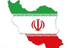 ثبات تاریخی ایران و تغییر راهبردهای تقابلی آمریکا