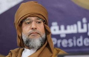 سيف القذافي قتل بـ19 رصاصة وحراسه غادروا المقر قبل الجريمة