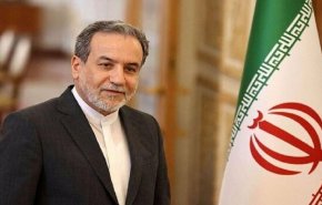 عراقجي: التخصيب حق إيراني والتصفير خارج المفاوضات