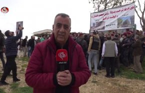 نواف سلام يزور الجنوب اللبناني وسط العدوان الإسرائيلي المستمر
