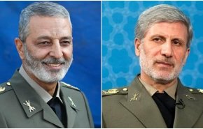 إيران: يدنا لا تزال على الزناد، لكننا لا نرغب ببدء حرب إقليمية