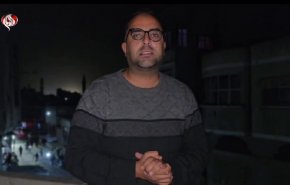 إجراءات الإحتلال على معبر رفح تحوّل عودة الغزيين إلى معاناة إنسانية!