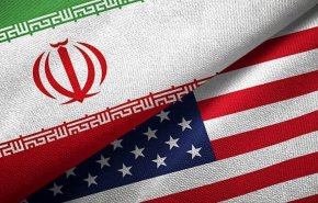'إسرائيل' تحذر ترامب وتسارع لمنع أي اتفاق بين طهران وواشنطن!
