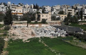 انتقادات واسعة لتسريع الاحتلال مخطط الضم في الضفة الغربية