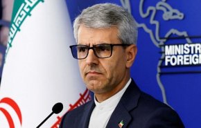 طهران تدين استمرار الاعتداءات الإرهابية الإسرائيلية على لبنان