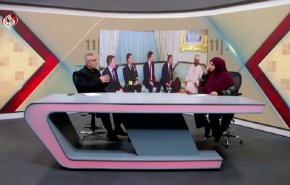 محاولات 