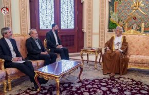 طهران تدعو واشنطن للحد من تخريب المباحثات والتحرر من تبعية تل أبيب