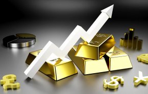 ارتفاع الذهب والفضة بدعم بيانات أمريكية ضعيفة