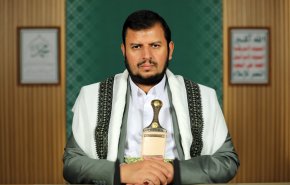 السيد الحوثي: الجمهورية الاسلامية الإيرانية مثال للإستقلال بمواجهة الهيمنة الخارجية
