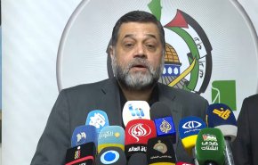 أسامة حمدان: لا قرار بتجميد سلاح المقاومة