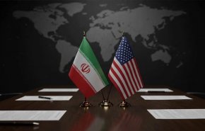 طهران تؤكد استمرار المفاوضات وترفض التخصيب الصفري