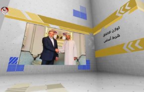 مفاوضات إيران النووية.. جمود يسبق الحلول الواقعية؟ 