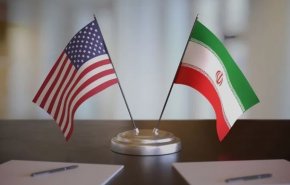 طهران وواشنطن.. على باب صفقة ام السيناريو الأسوأ؟ +فيديو
