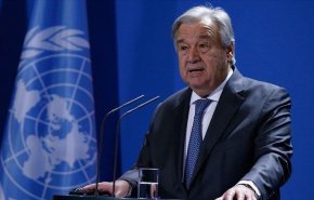 الامم المتحدة تحذر الكيان المحتل من تداعيات قانونية
