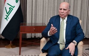 وزير خارجية العراق: إعادة تعيين المالكي شأن داخلي وإشارات أمريكا تؤخذ بجدية