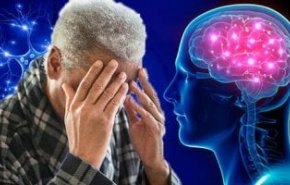 أمل جديد لمرضى ألزهايمر.. دواء الصرع يوقف التدهور المعرفي