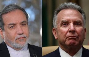 سويسرا تعلن عن محادثات إيرانية–أمريكية في جنيف الأسبوع المقبل