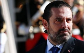 شاهد..الحريري يلمّح لعودة سياسية عبر الانتخابات النيابية