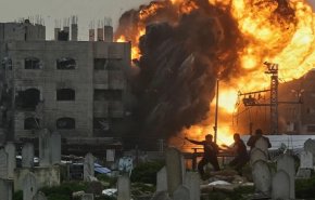 غزة: اعتداءات للاحتلال مركزة على الشمال