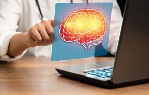 علماء يكتشفون طريقة جديدة لتجديد خلايا الدماغ