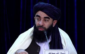 أفغانستان: مستعدون لدعم إيران في حال تعرضها لهجوم أمريكي