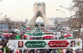 حرس الثورة:ذكرى شهداء الفتنة تذكير صارم بأن المخاطر الأميركية الصهيونية مستمرة