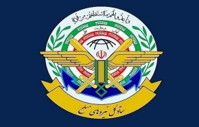 الأركان العامة للقوات المسلحة تدعو لحضور مراسم إحياء اربعينية شهداء الفتنة الصهيوأميركية