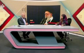 رسائل قائد الثورة في زمن المفاوضات .. قوة الرّدع تتحدّى أقوى الجيوش