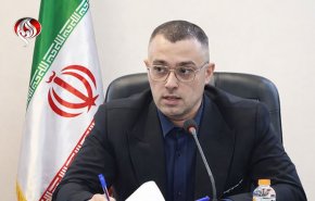 مسؤول ايراني سابق لموقع العالم:ستارلينك جزء من معركة سيادة معلوماتية أدارتها إيران بتفوق