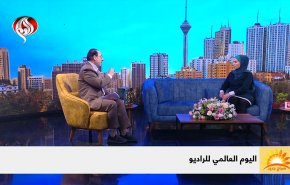 الإذاعة: صوت الماضي الذي يتحدى المستقبل الرقمي! 