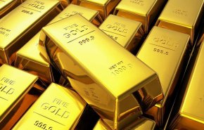 بعد تراجعه 2%... الذهب يرتفع مجددا