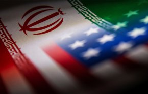 طهران و واشنطن: المفاوضات احرزت تقدماً..